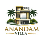 Anandam Villa